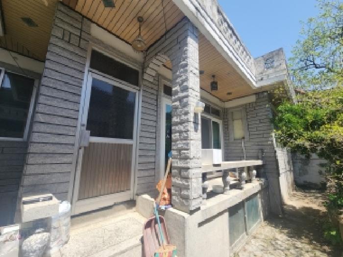 전주시 완산구 서서학동 단독주택 경매 물건 사진