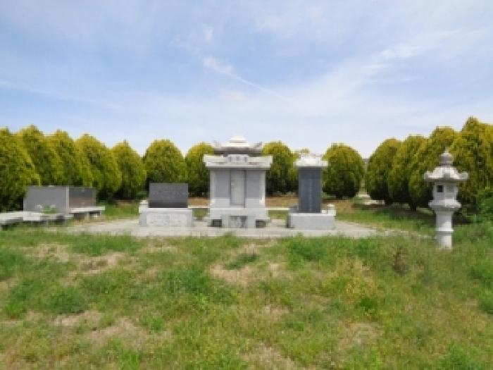 김제시 황산면 홍정리 전답 경매 물건 사진