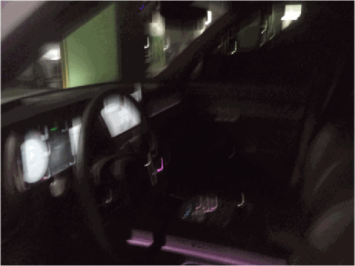 자동차,중기 경매 물건 사진