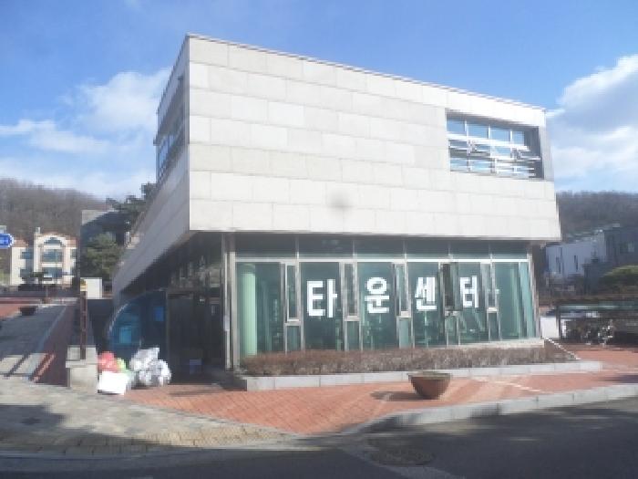 전주시 완산구 중화산동2가 단독주택 경매 물건 사진