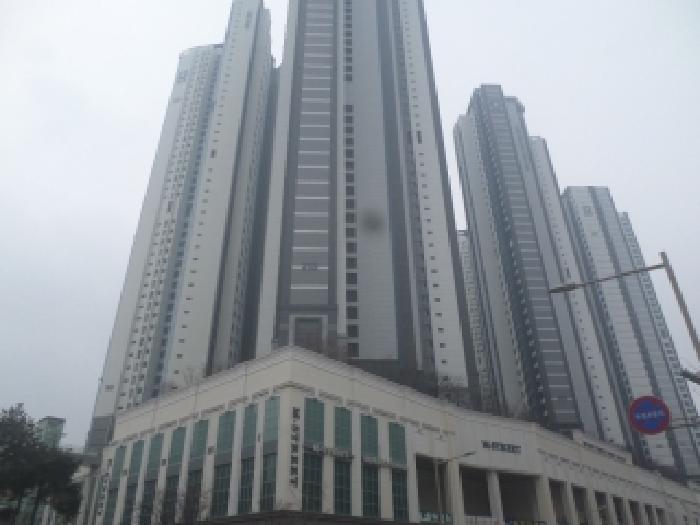 전주시 덕진구 장동 상가,오피스텔,근린시설 경매 물건 사진