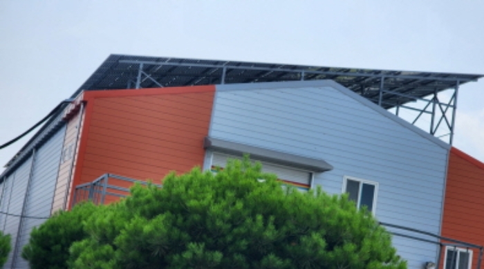 익산시 인화동1가 72-10 판매시설 경매 물건 사진