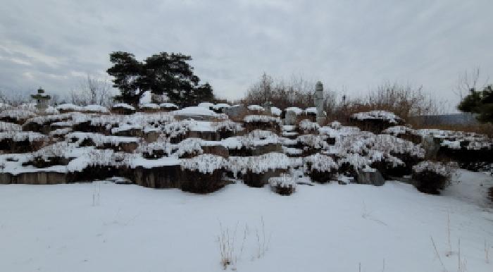 익산시 송학동 138-34 근린생활시설 경매 물건 사진