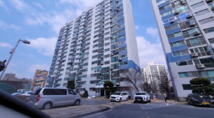 익산시 어양동 621 아파트 경매 물건 사진