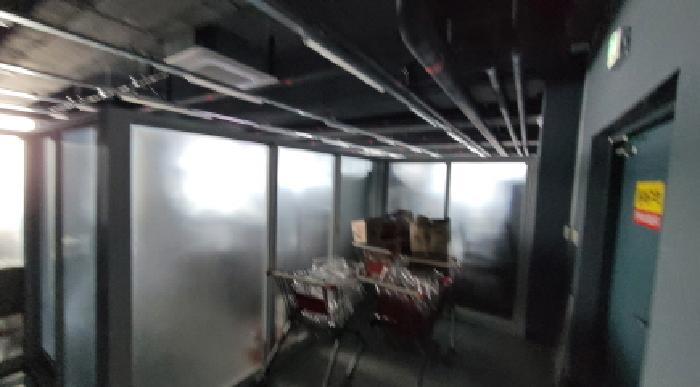 익산시 남중동 369-2 근린생활시설 경매 물건 사진