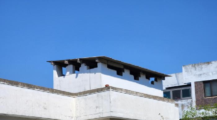 군산시 죽성동 23-6 창고시설 경매 물건 사진