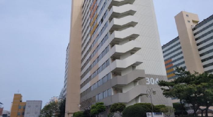 익산시 영등동 815 아파트 경매 물건 사진