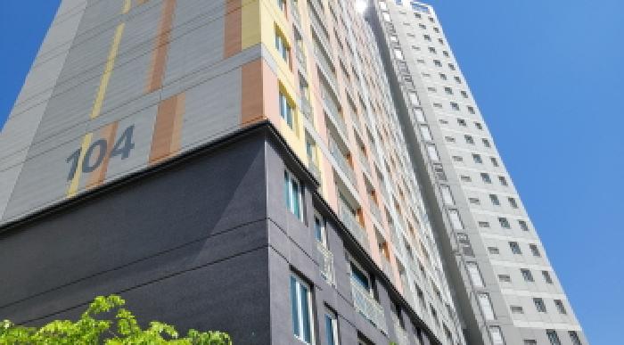 익산시 송학동 902 아파트 경매 물건 사진