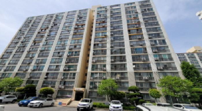 익산시 영등동 815 아파트 경매 물건 사진