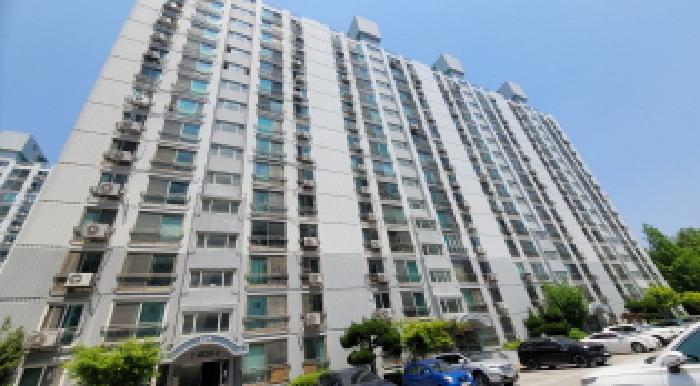 익산시 영등동 810 아파트 경매 물건 사진