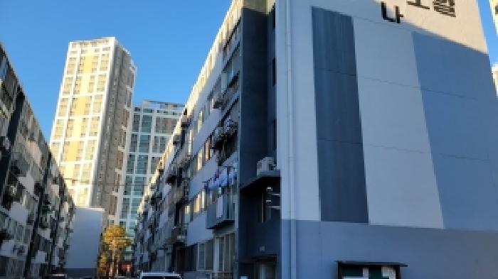 익산시 어양동 511-16 아파트 경매 물건 사진
