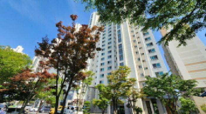 군산시 오식도동 806-3 아파트 경매 물건 사진