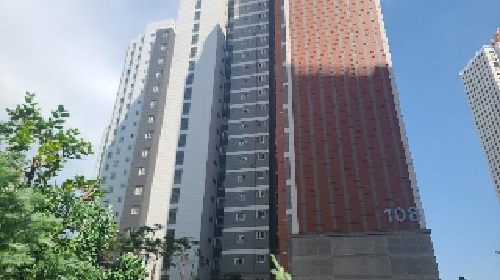 군산시 미장동 542 아파트 경매 물건 사진