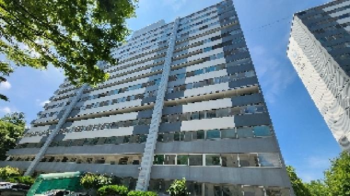 군산시 나운동 156-3 아파트 경매 물건 사진