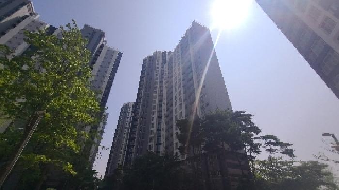 군산시 미장동 558 아파트 경매 물건 사진