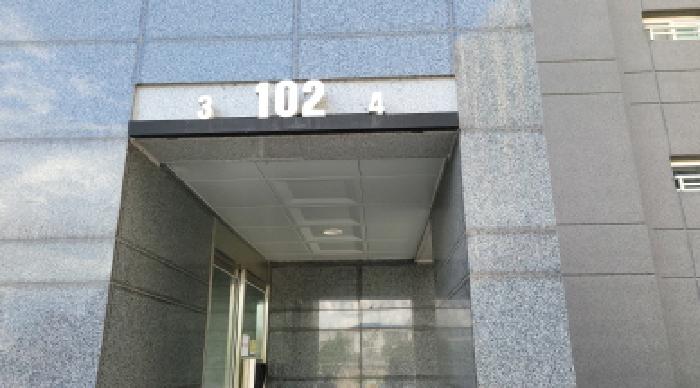 익산시 송학동 902 아파트 경매 물건 사진