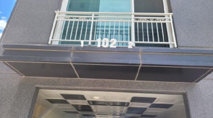 익산시 송학동 902 아파트 경매 물건 사진