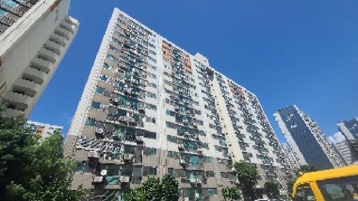 군산시 나운동 45-7 아파트 경매 물건 사진