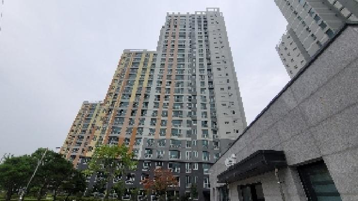 익산시 송학동 902 아파트 경매 물건 사진