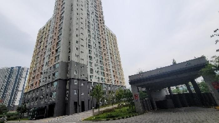 익산시 송학동 902 아파트 경매 물건 사진