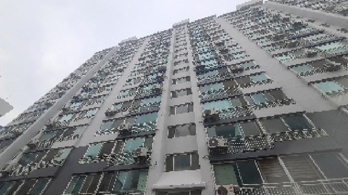 군산시 구암동 333-1 아파트 경매 물건 사진