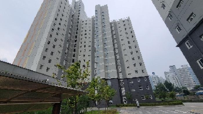익산시 송학동 902 아파트 경매 물건 사진