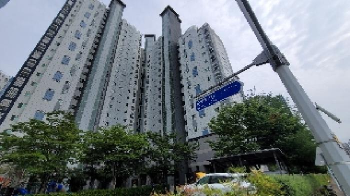 익산시 송학동 898 아파트 경매 물건 사진