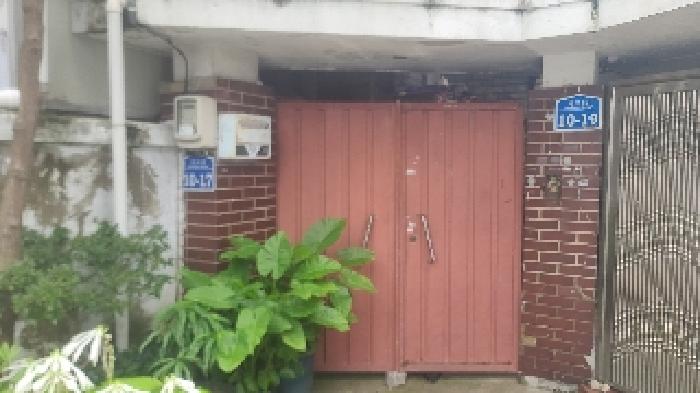 군산시 경암동 648-16 단독주택 경매 물건 사진