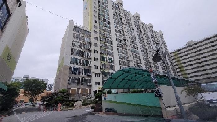 익산시 동산동 138 아파트 경매 물건 사진