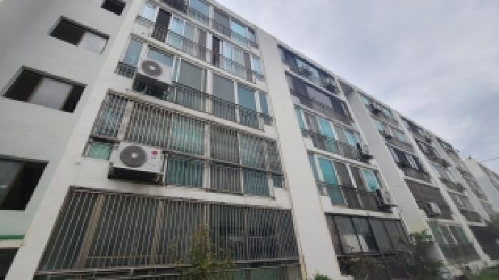 군산시 장재동 380-1 아파트 경매 물건 사진