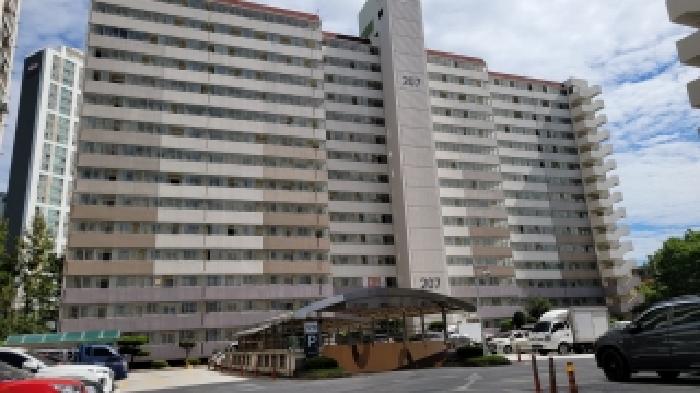 익산시 어양동 653-1 아파트 경매 물건 사진