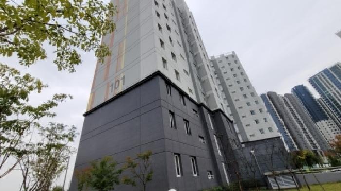 익산시 송학동 902 아파트 경매 물건 사진