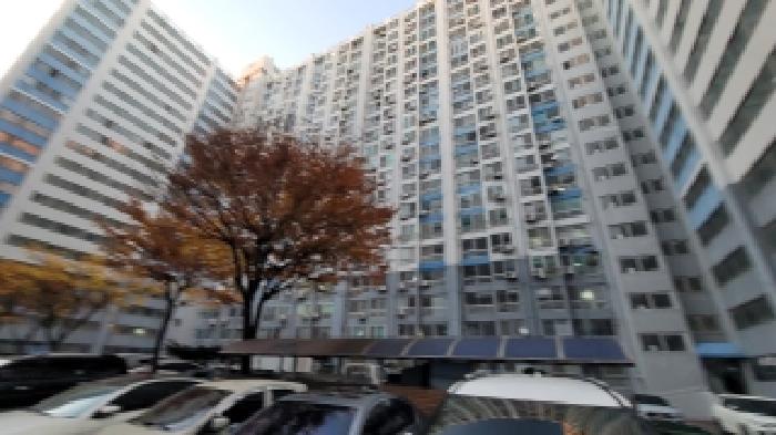 익산시 부송동 216-2 아파트 경매 물건 사진
