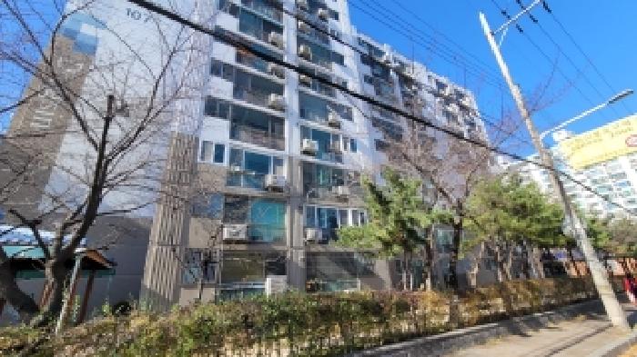 익산시 영등동 682 아파트 경매 물건 사진