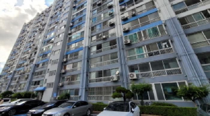 익산시 부송동 216-2 아파트 경매 물건 사진