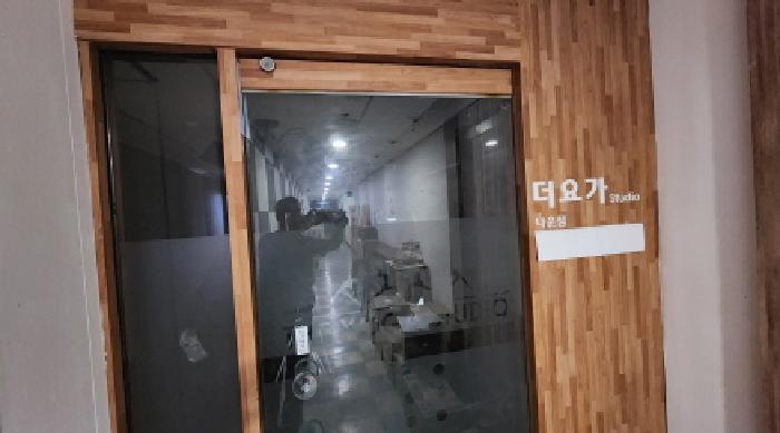 군산시 나운동 107-8 근린생활시설 경매 물건 사진