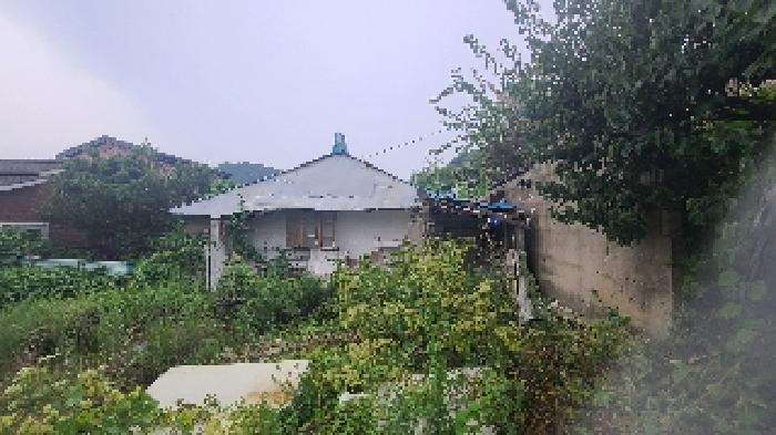 군산시 신풍동 904-1 단독주택 경매 물건 사진