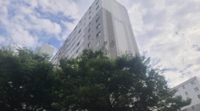 군산시 나운동 155 아파트 경매 물건 사진