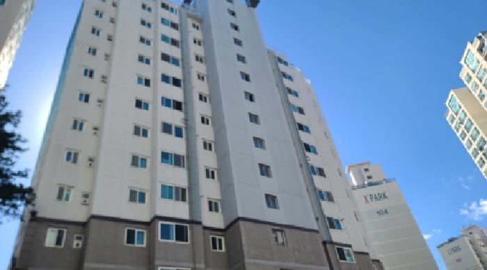 군산시 수송동 830-1 아파트 경매 물건 사진