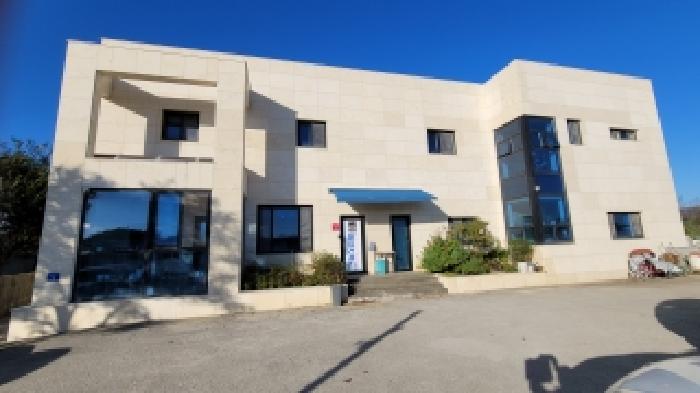 익산시 춘포면 용연리 상가,오피스텔,근린시설 경매 물건 사진