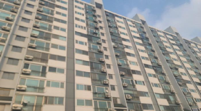 군산시 나운동 489 아파트 경매 물건 사진