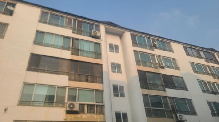 군산시 나운동 802-5 아파트 경매 물건 사진