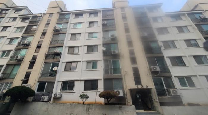 군산시 나운동 786-1 아파트 경매 물건 사진