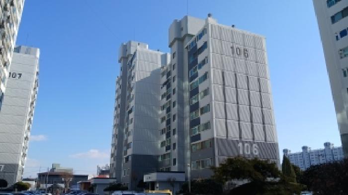 익산시 송학동 215 아파트 경매 물건 사진