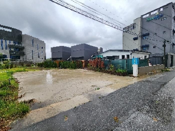 부안군 변산면 운산리 다가구주택 경매 물건 사진