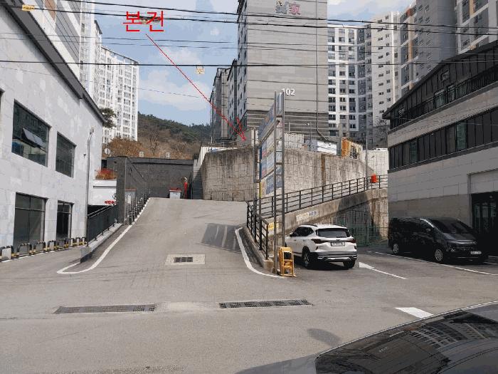 정읍시 상동 89-14 임야 경매 물건 사진