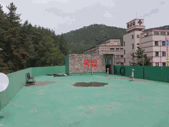정읍시 상동 118 다가구주택 경매 물건 사진