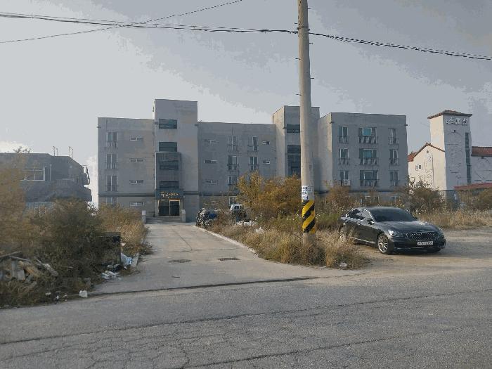 부안군 진서면 곰소리 연립주택 경매 물건 사진