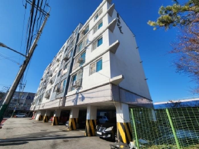 정읍시 수성동 953-2 연립주택,다세대,빌라 경매 물건 사진