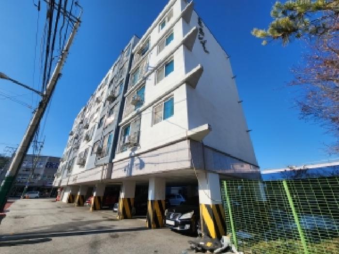 정읍시 수성동 953-2 연립주택 경매 물건 사진